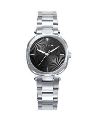 RELOJ VICEROY 41152-57 MUJER 31MM